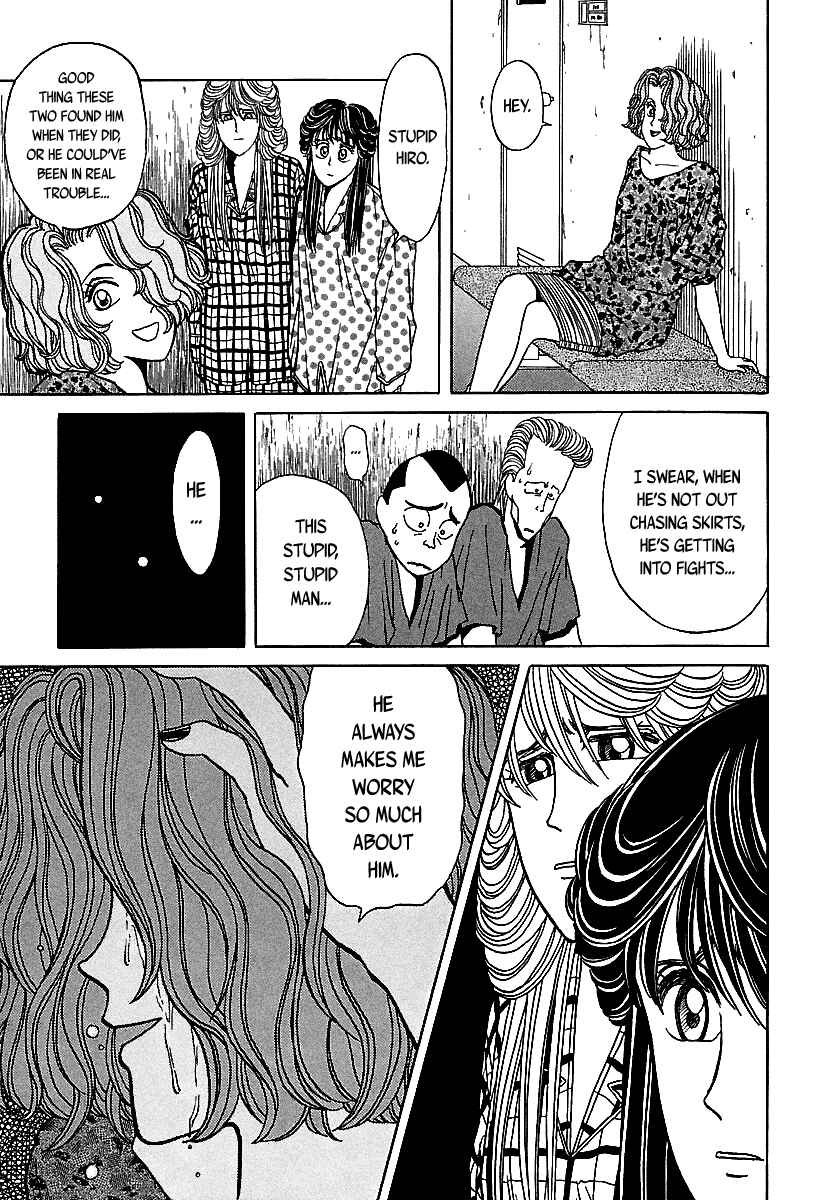 Chapter 38 - Page 28