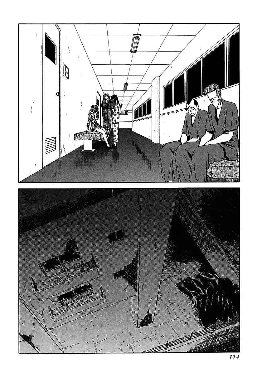 Chapter 38 - Page 29