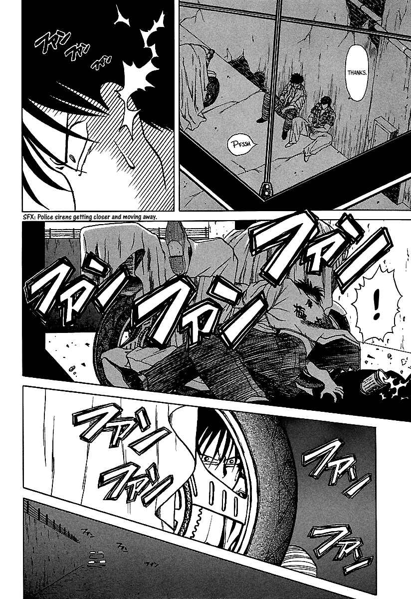 Chapter 38 - Page 33