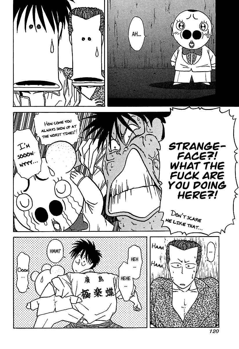Chapter 38 - Page 35