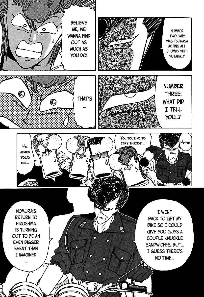 Chapter 38 - Page 48