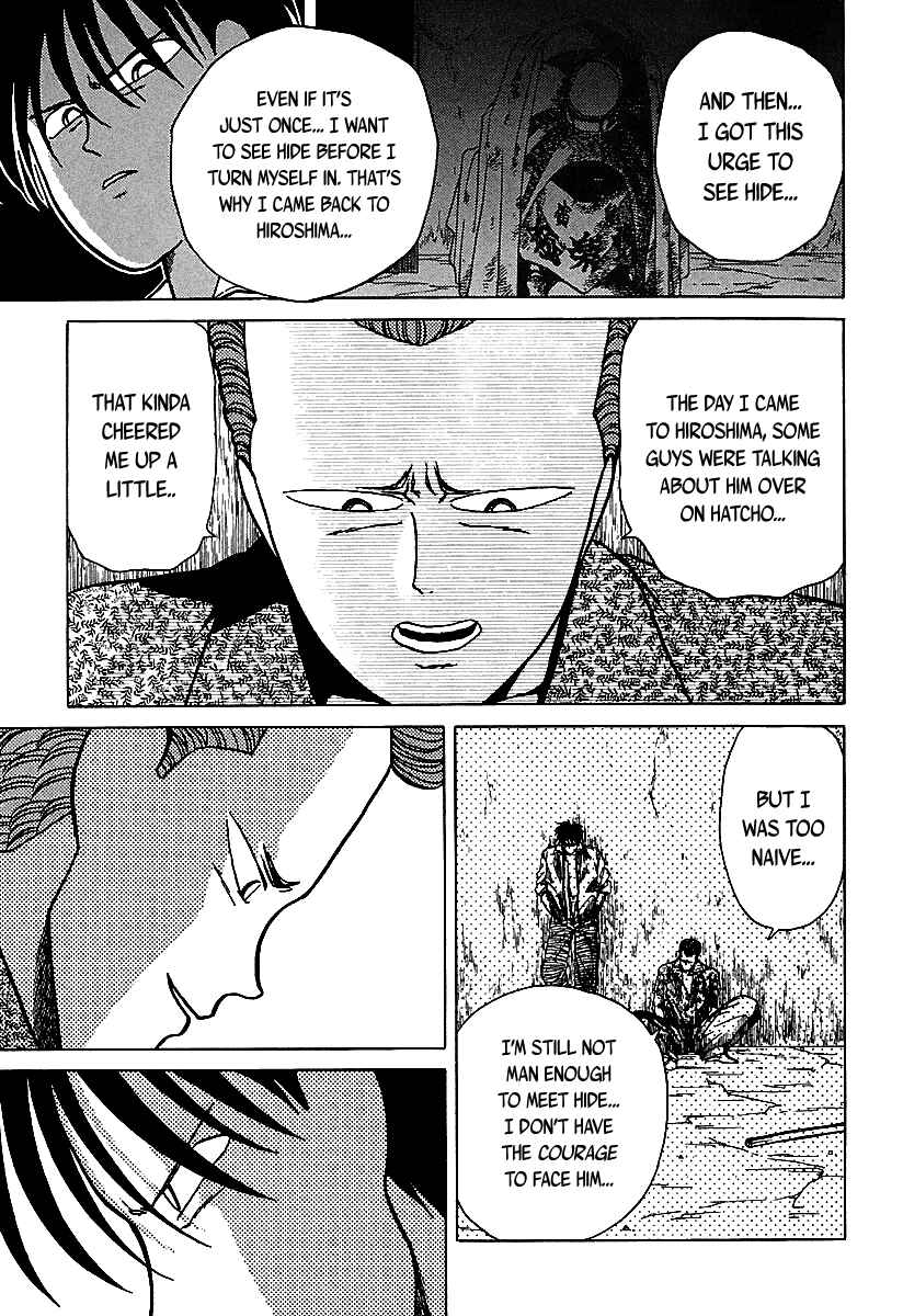 Chapter 38 - Page 54