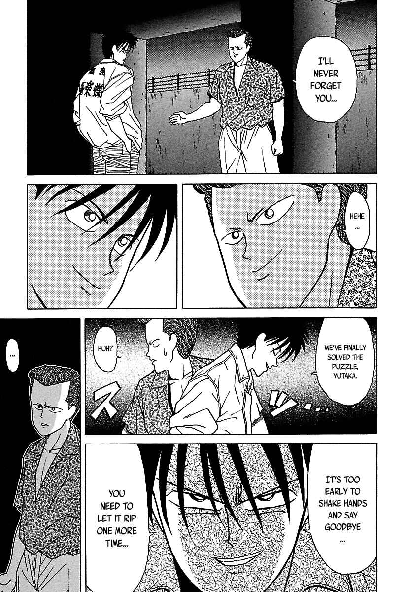 Chapter 38 - Page 56