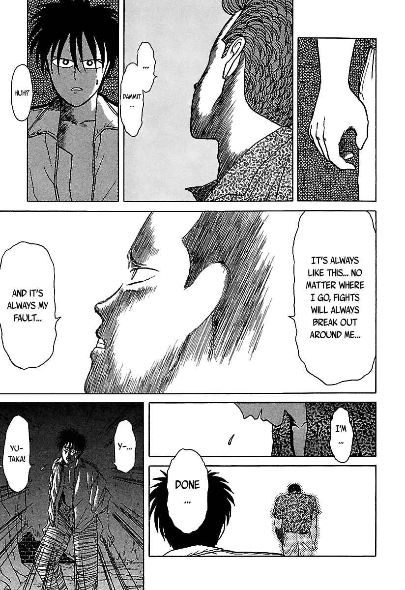 Chapter 38 - Page 58