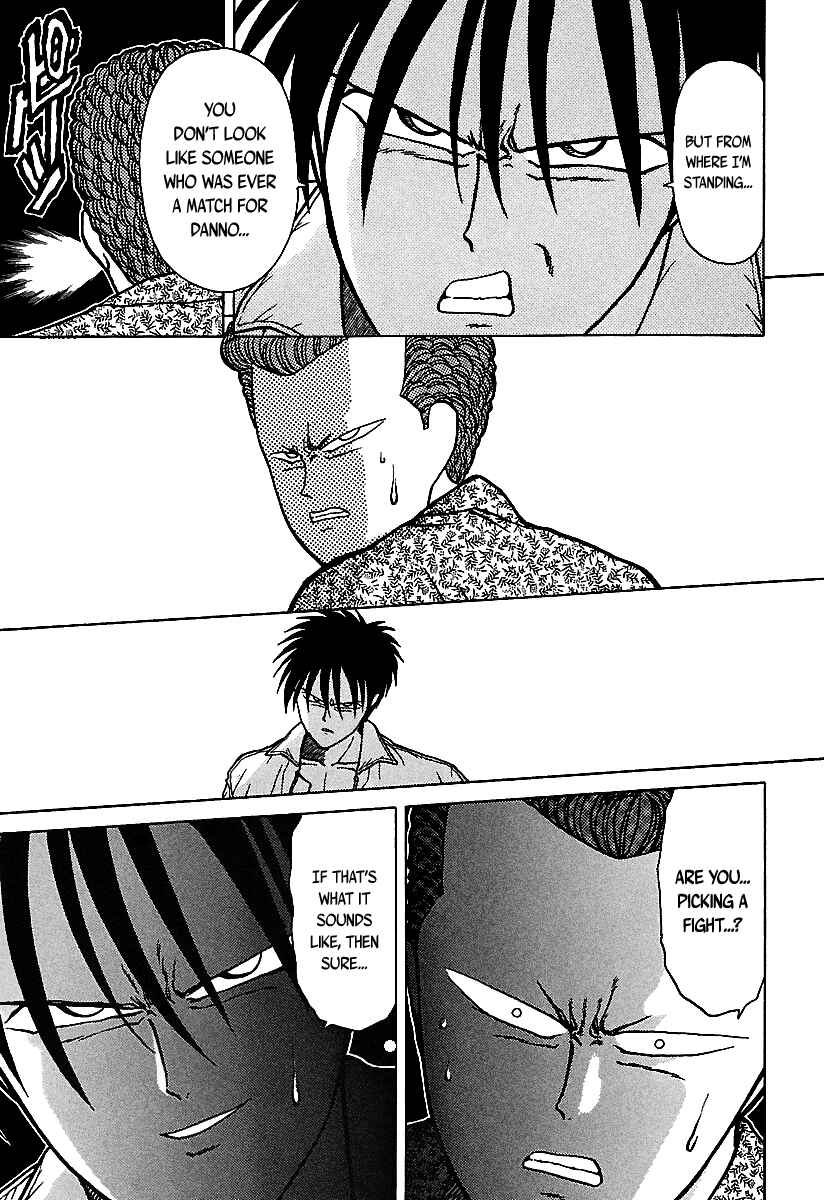 Chapter 38 - Page 60