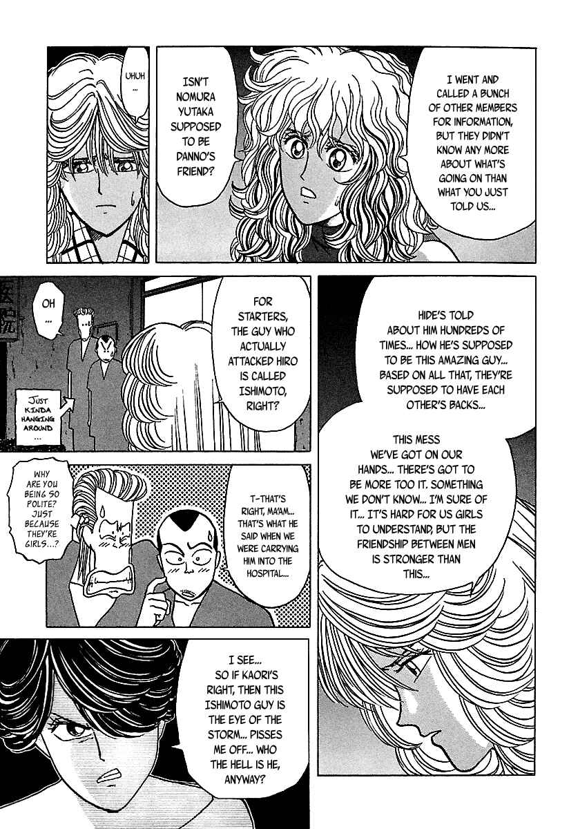 Chapter 38 - Page 64