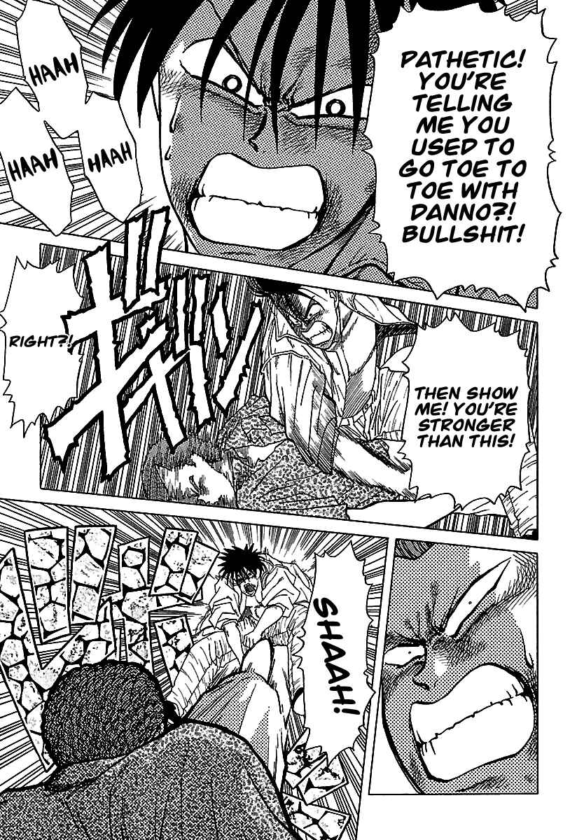 Chapter 38 - Page 70