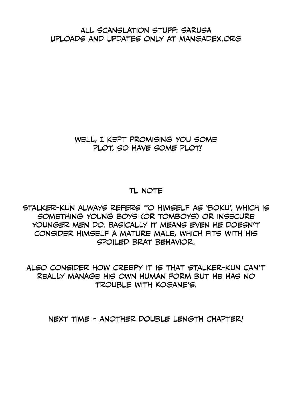 Chapter 35 - Page 11