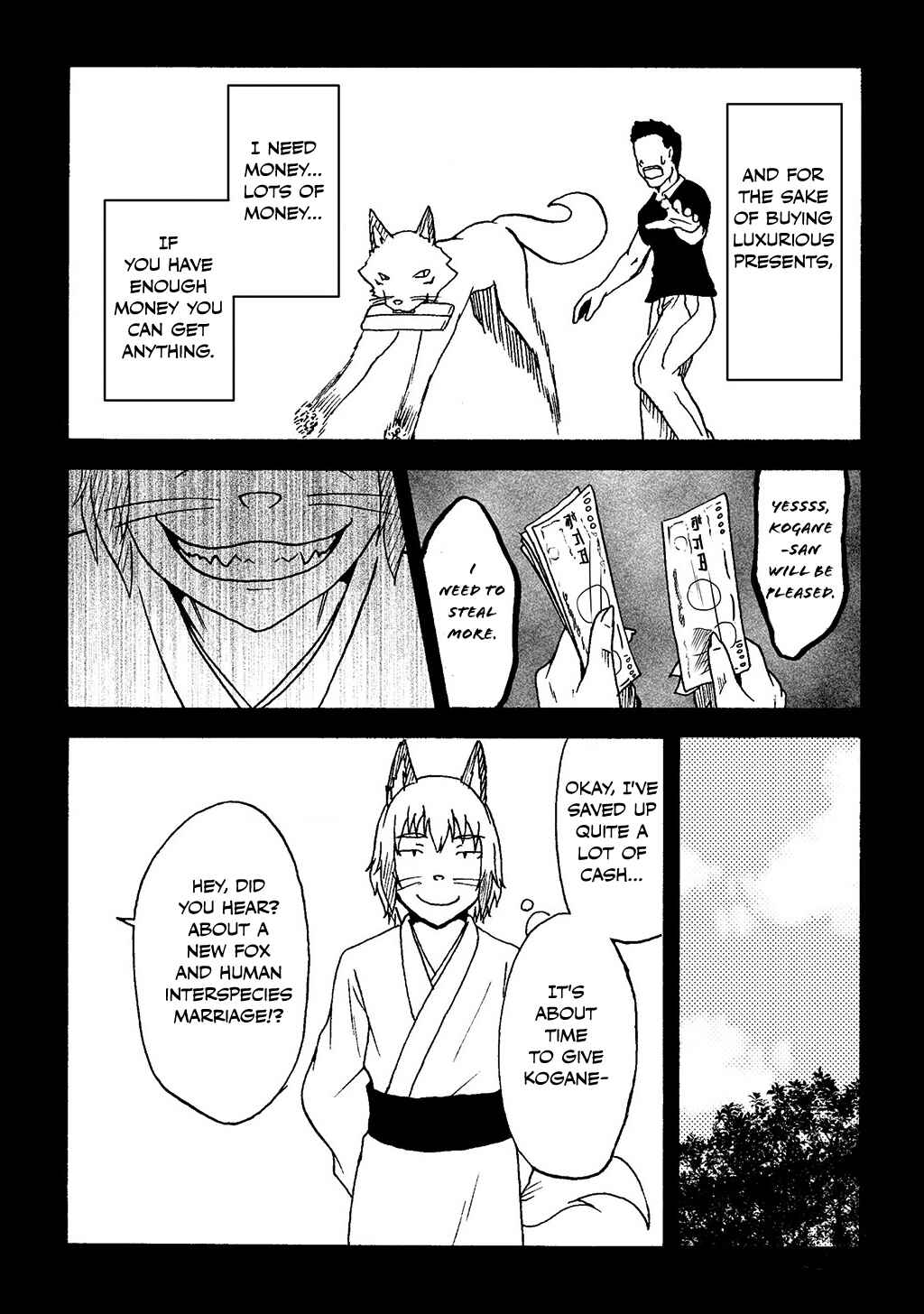 Chapter 35 - Page 4
