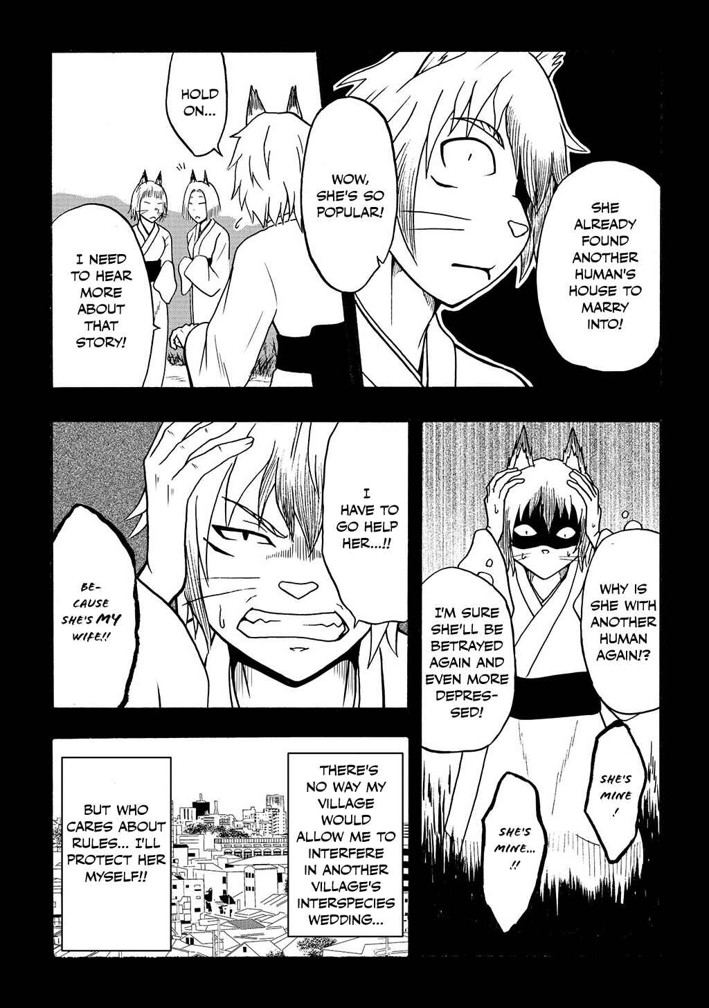 Chapter 35 - Page 5