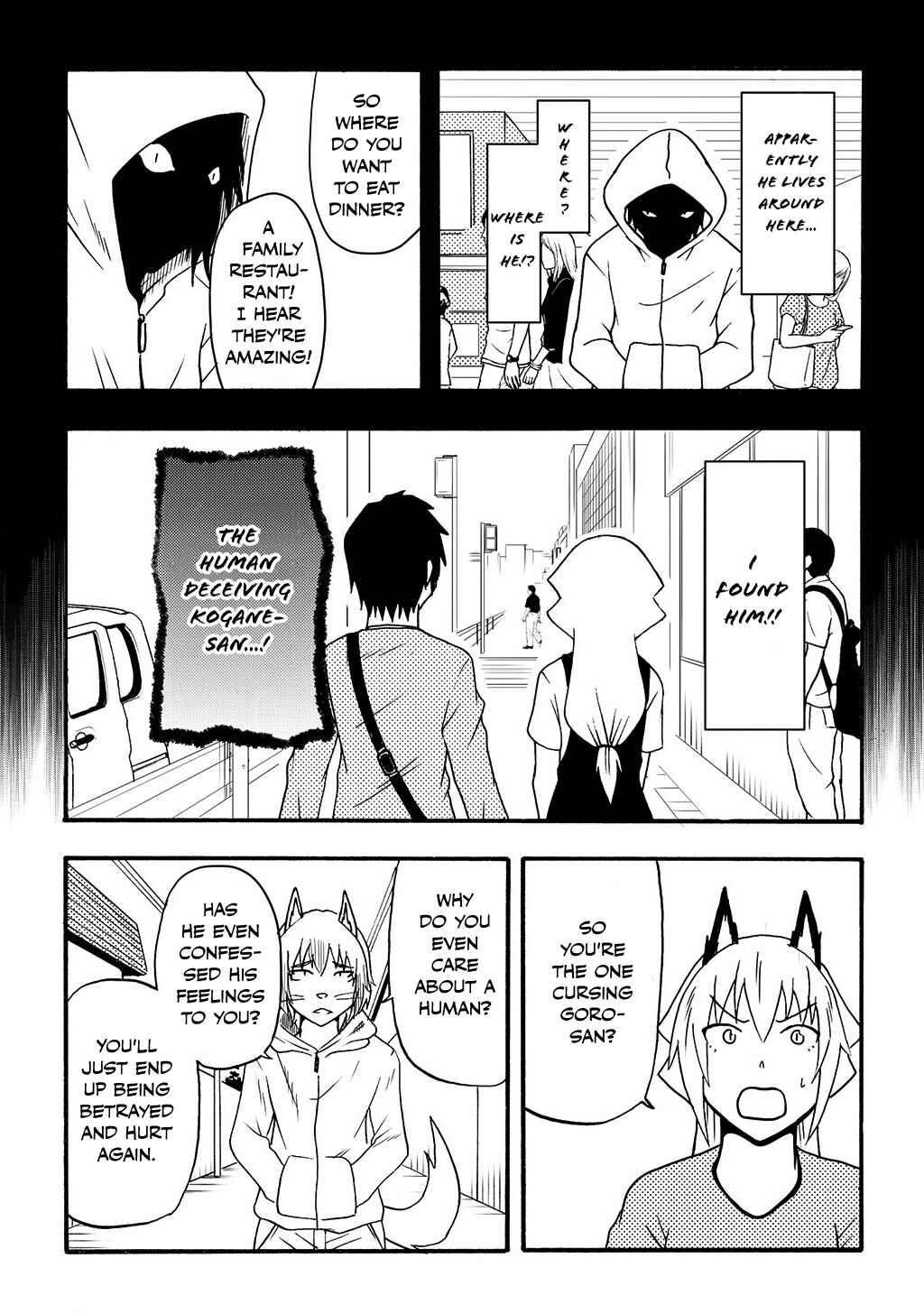 Chapter 35 - Page 6