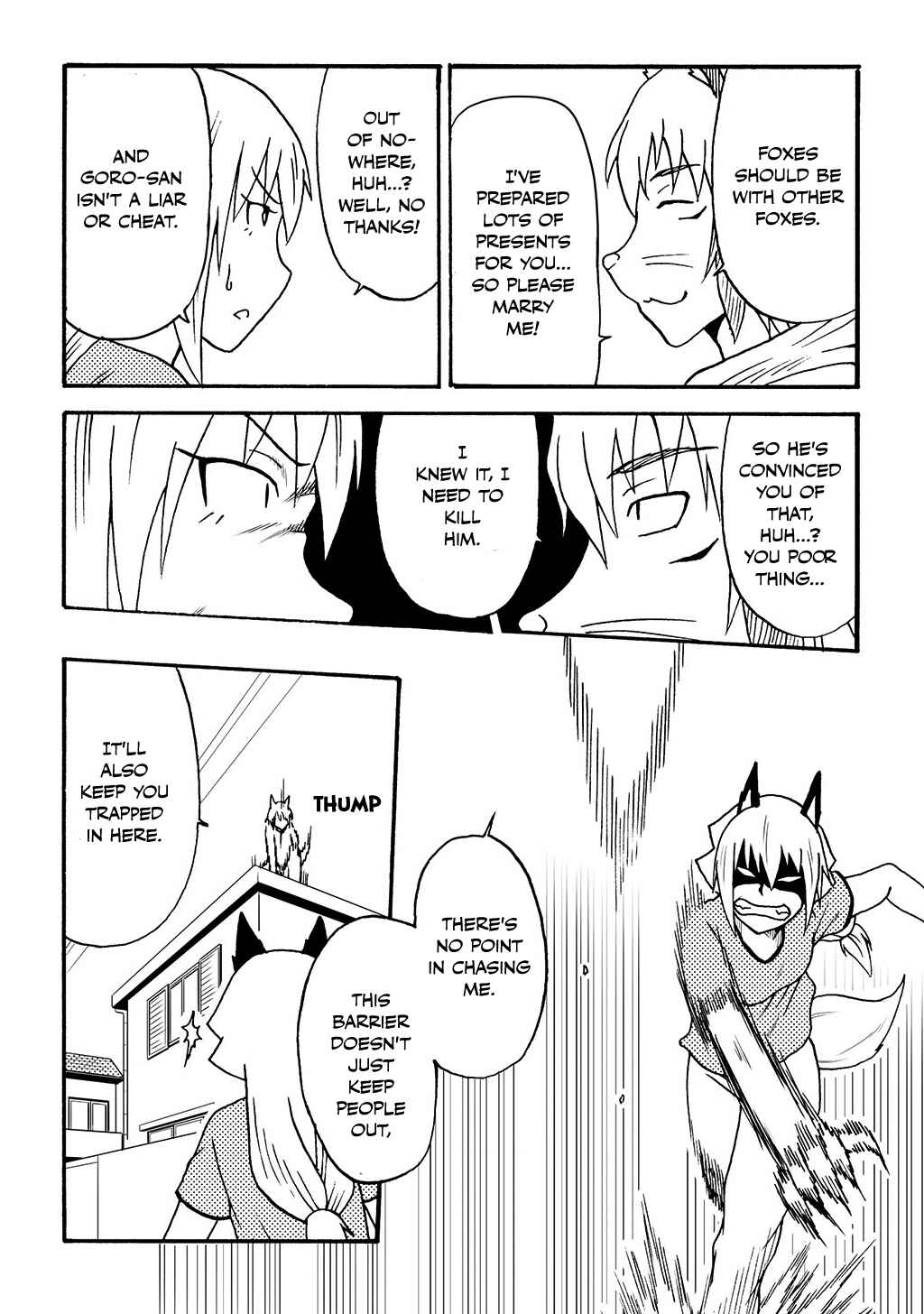 Chapter 35 - Page 7