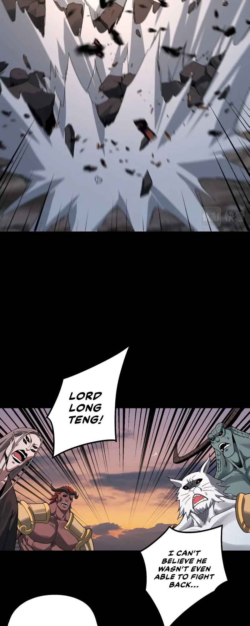 Chapter 64 - Page 18