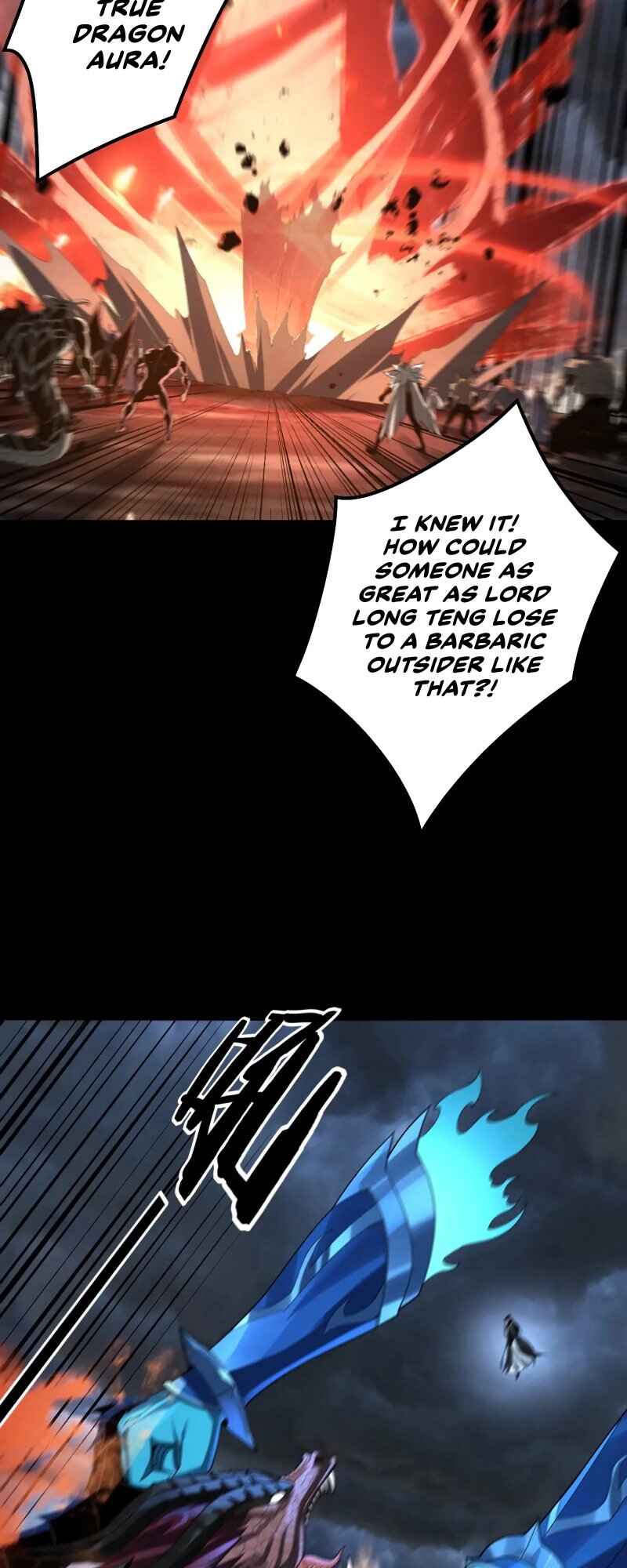 Chapter 64 - Page 30