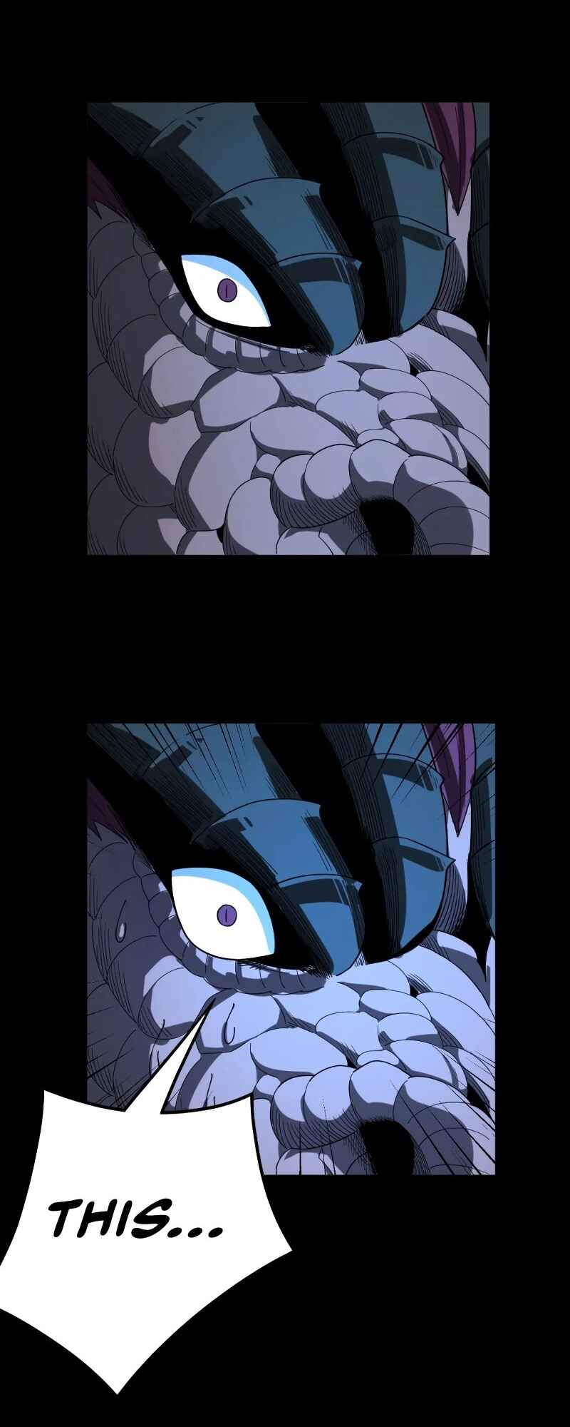 Chapter 64 - Page 35