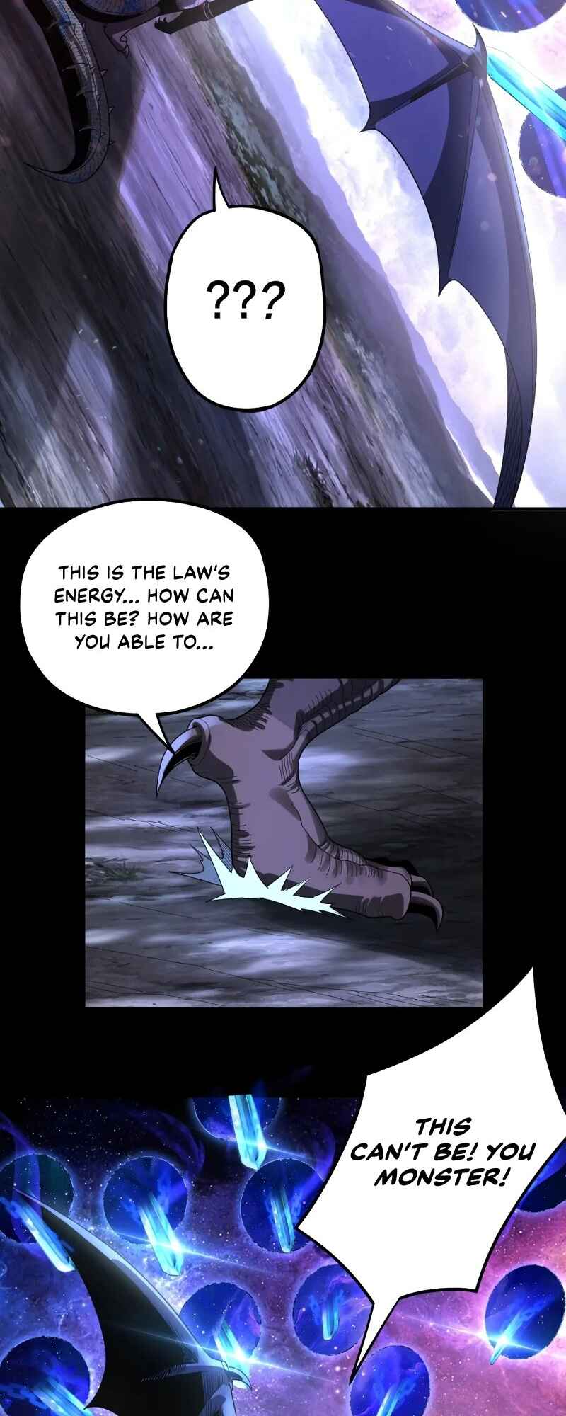 Chapter 64 - Page 37