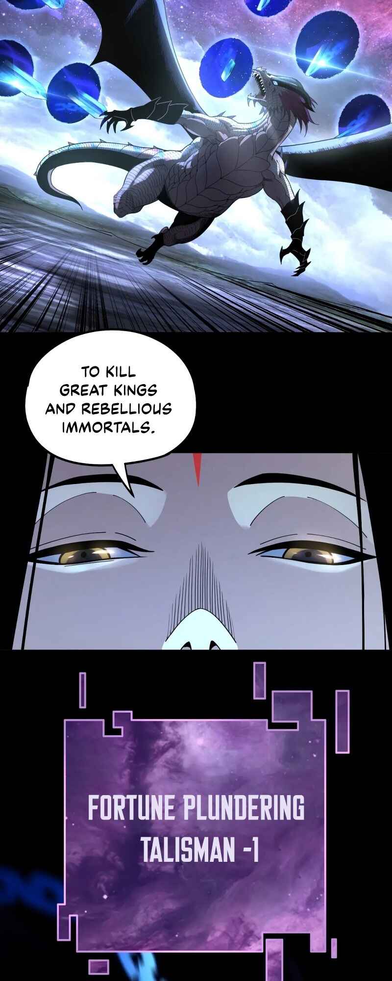 Chapter 64 - Page 38