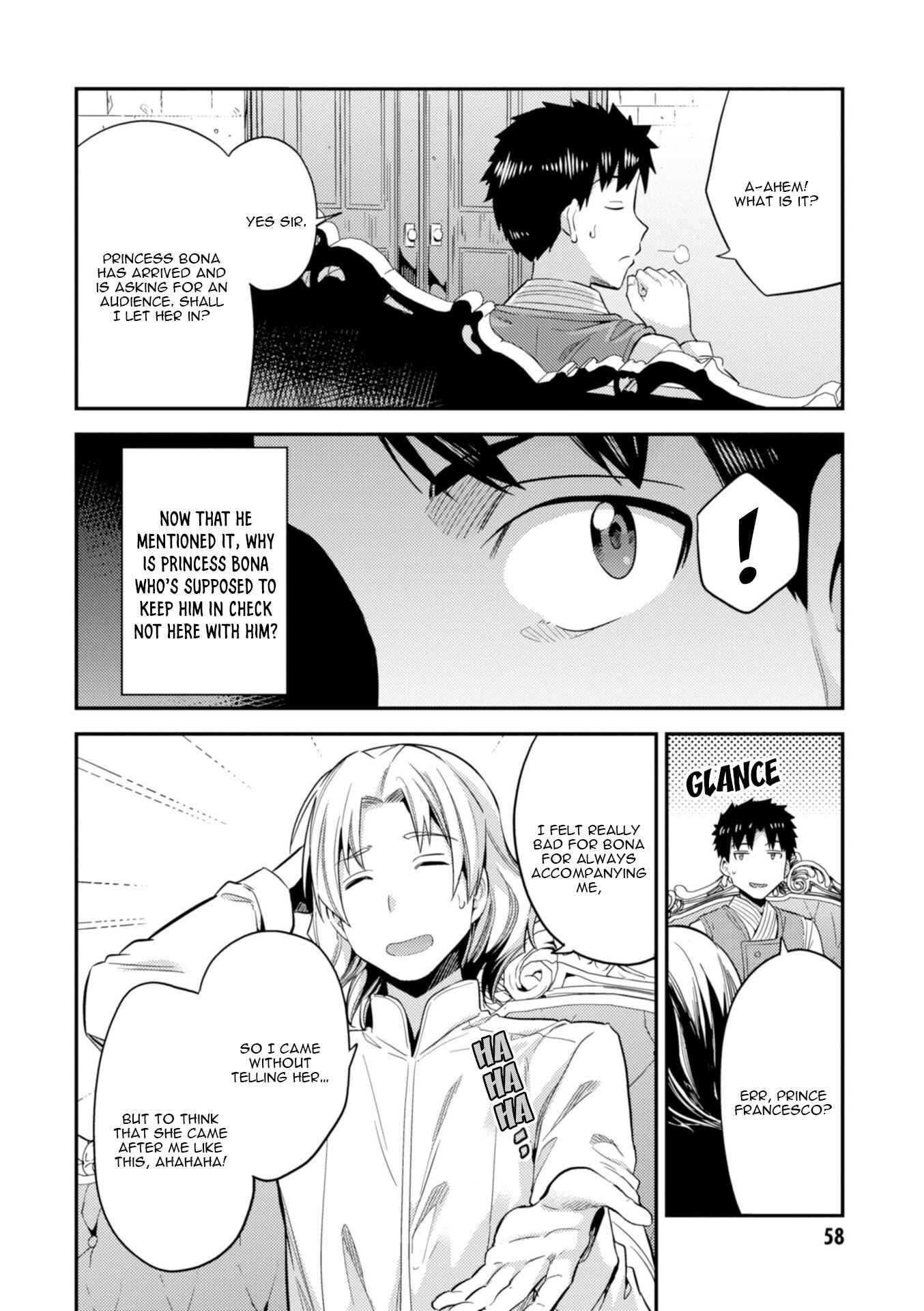 Chapter 21 - Page 15