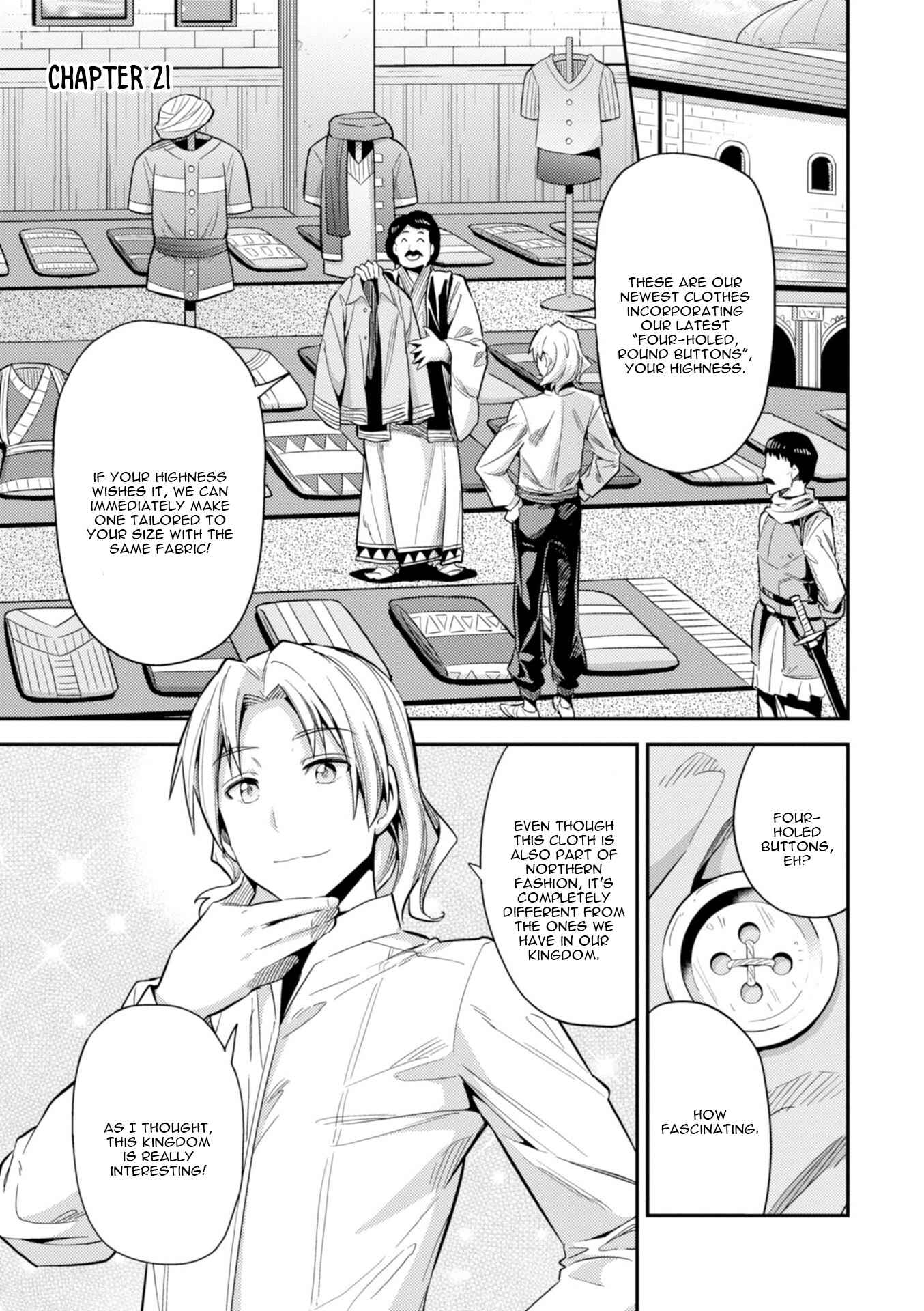 Chapter 21 - Page 2