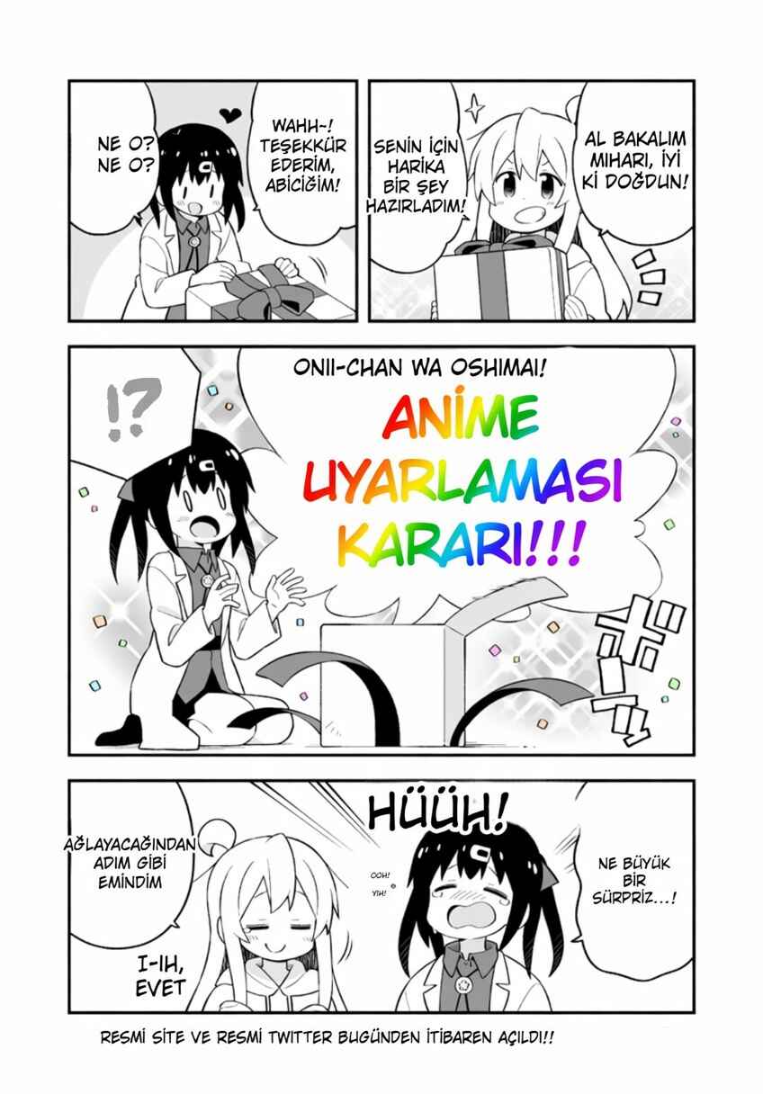 Chapter 62.1 - Page 1