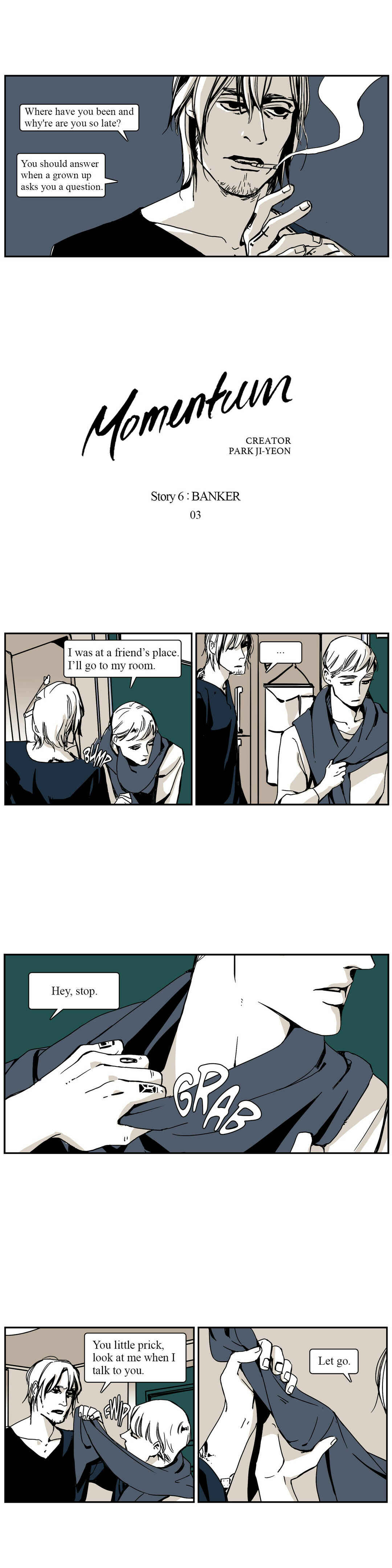 Chapter 44 - Page 1