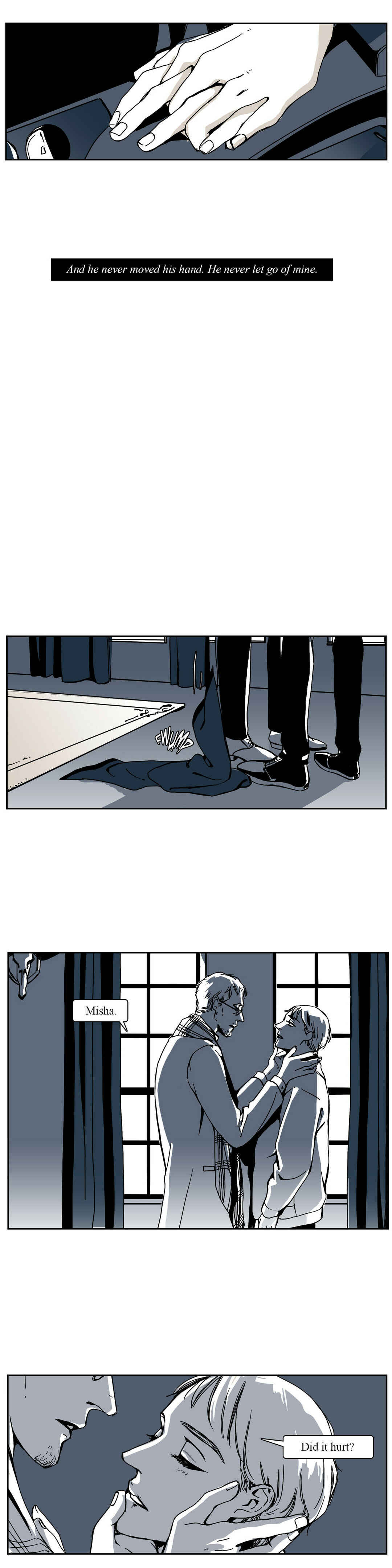 Chapter 44 - Page 10