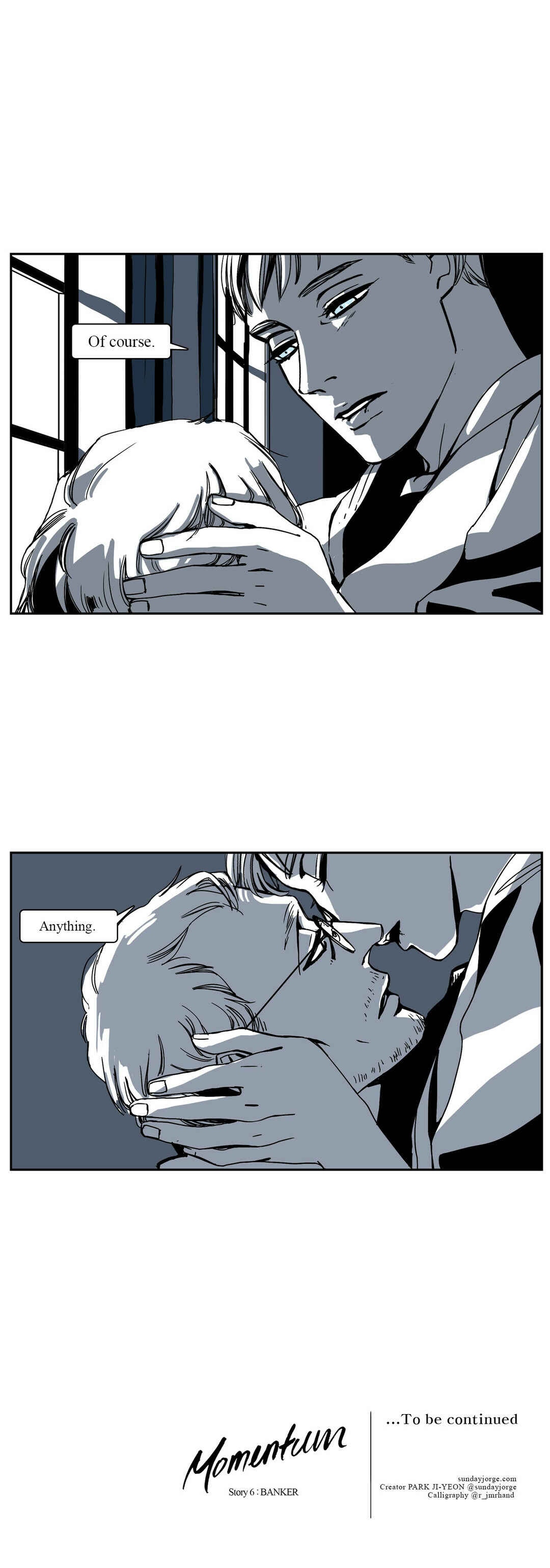 Chapter 44 - Page 13