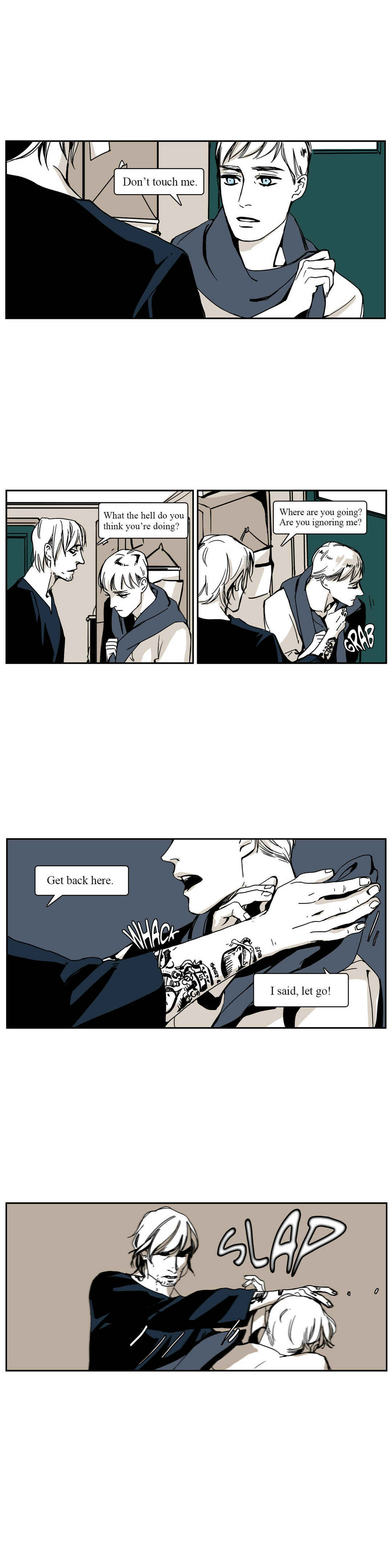 Chapter 44 - Page 2