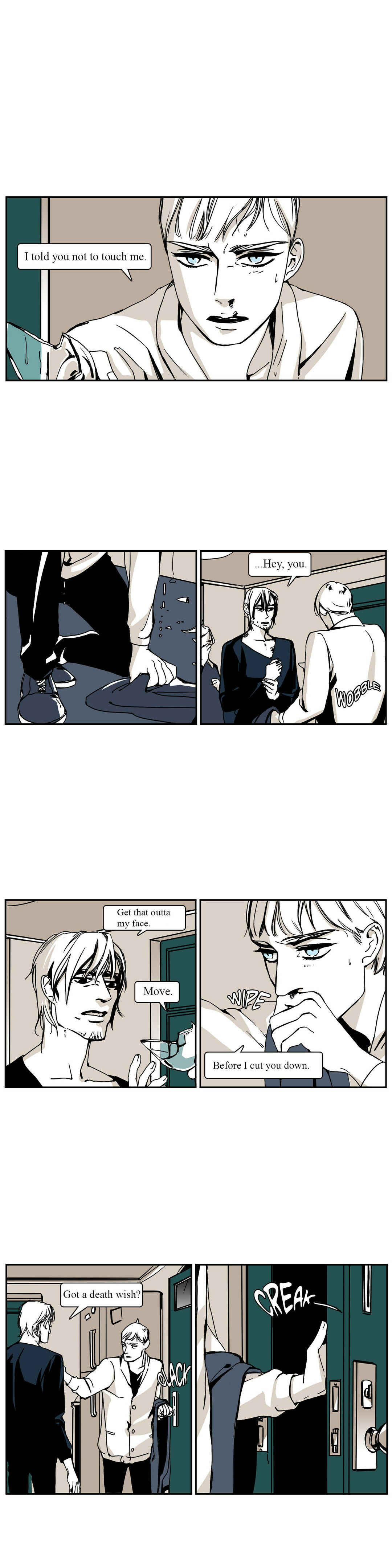Chapter 44 - Page 5