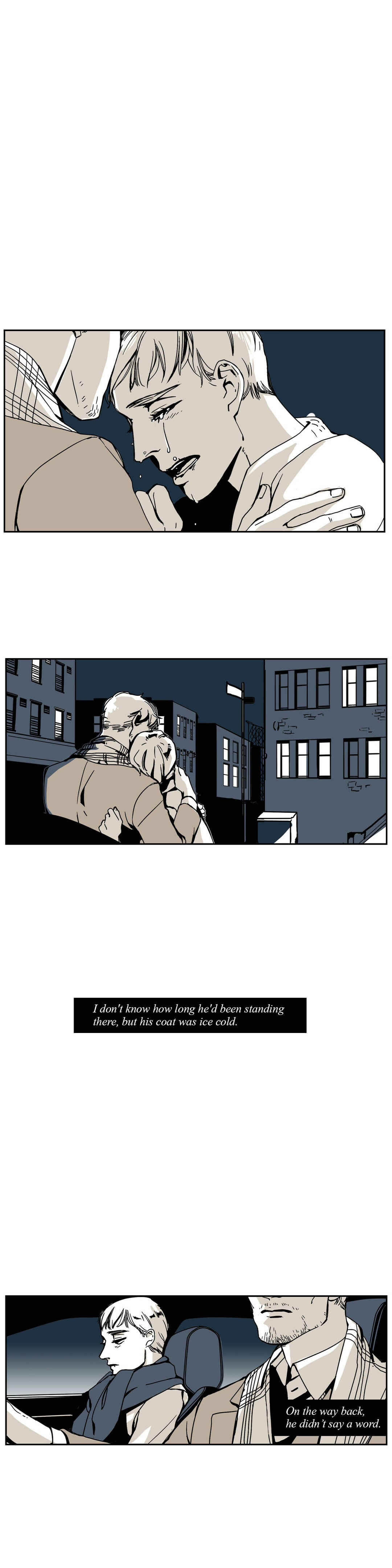 Chapter 44 - Page 9