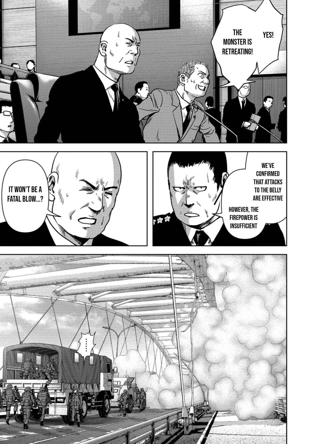 Chapter 34 - Page 8