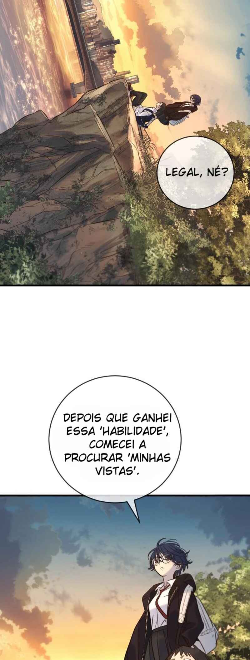 Chapter 11 - Page 10