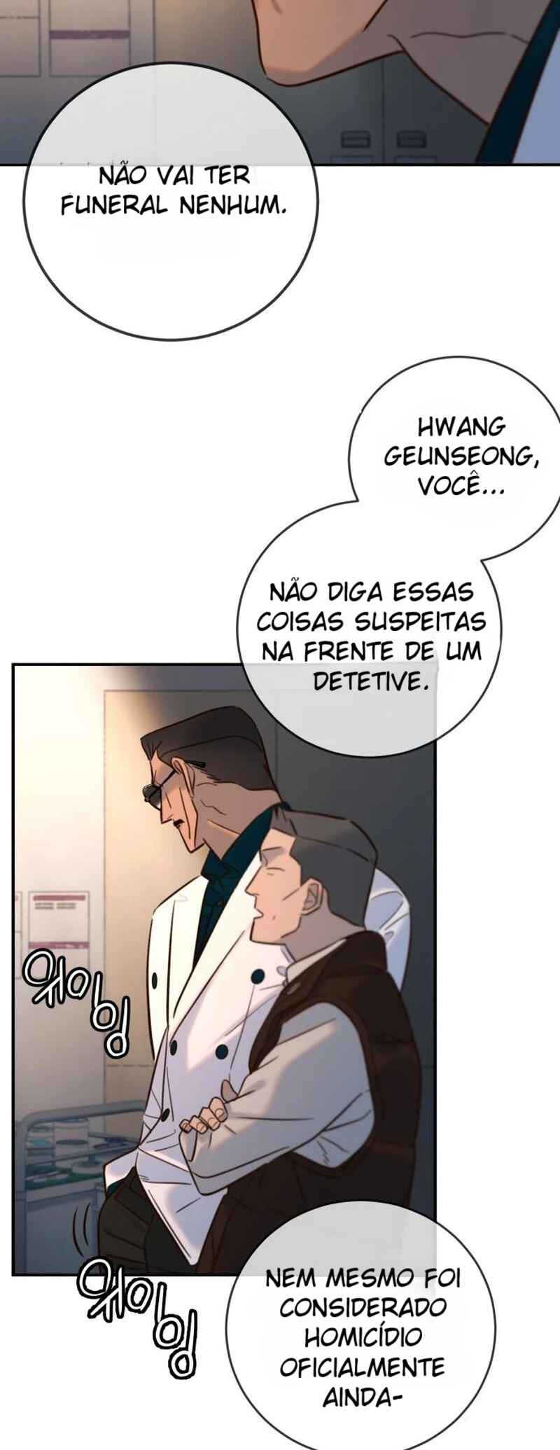 Chapter 11 - Page 23