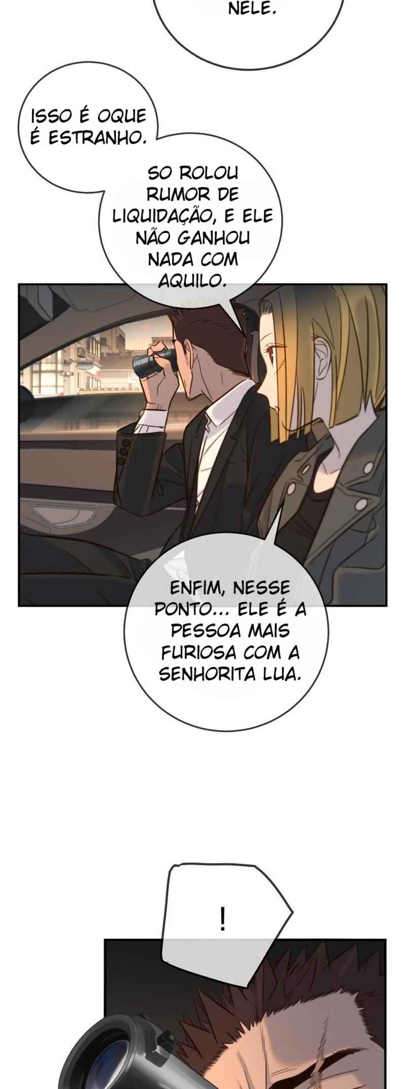 Chapter 11 - Page 33