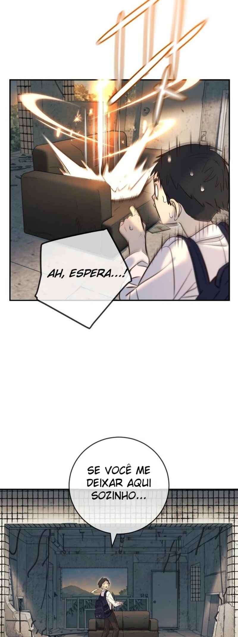 Chapter 11 - Page 44