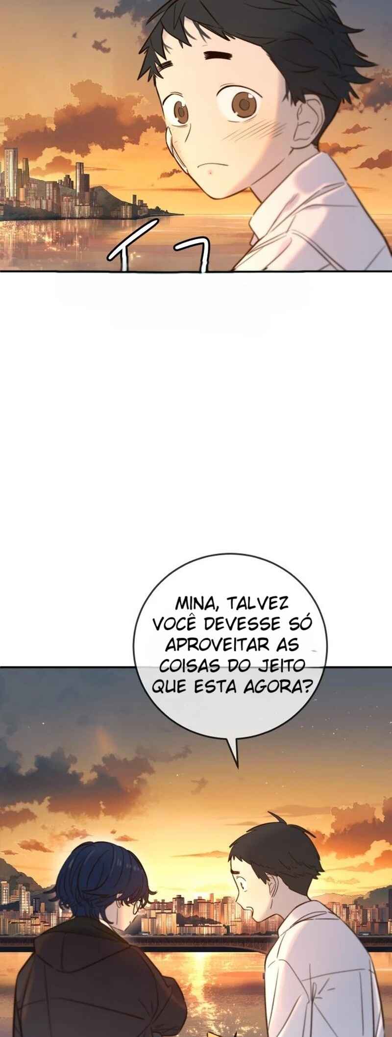Chapter 11 - Page 56