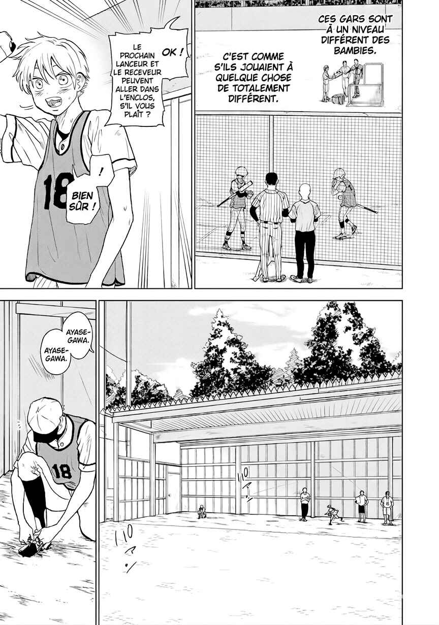 Chapter 2 - Page 14