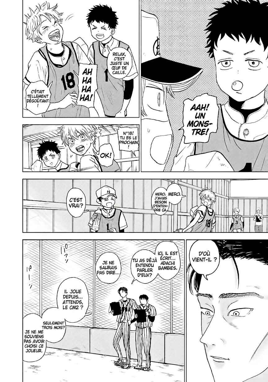 Chapter 2 - Page 15