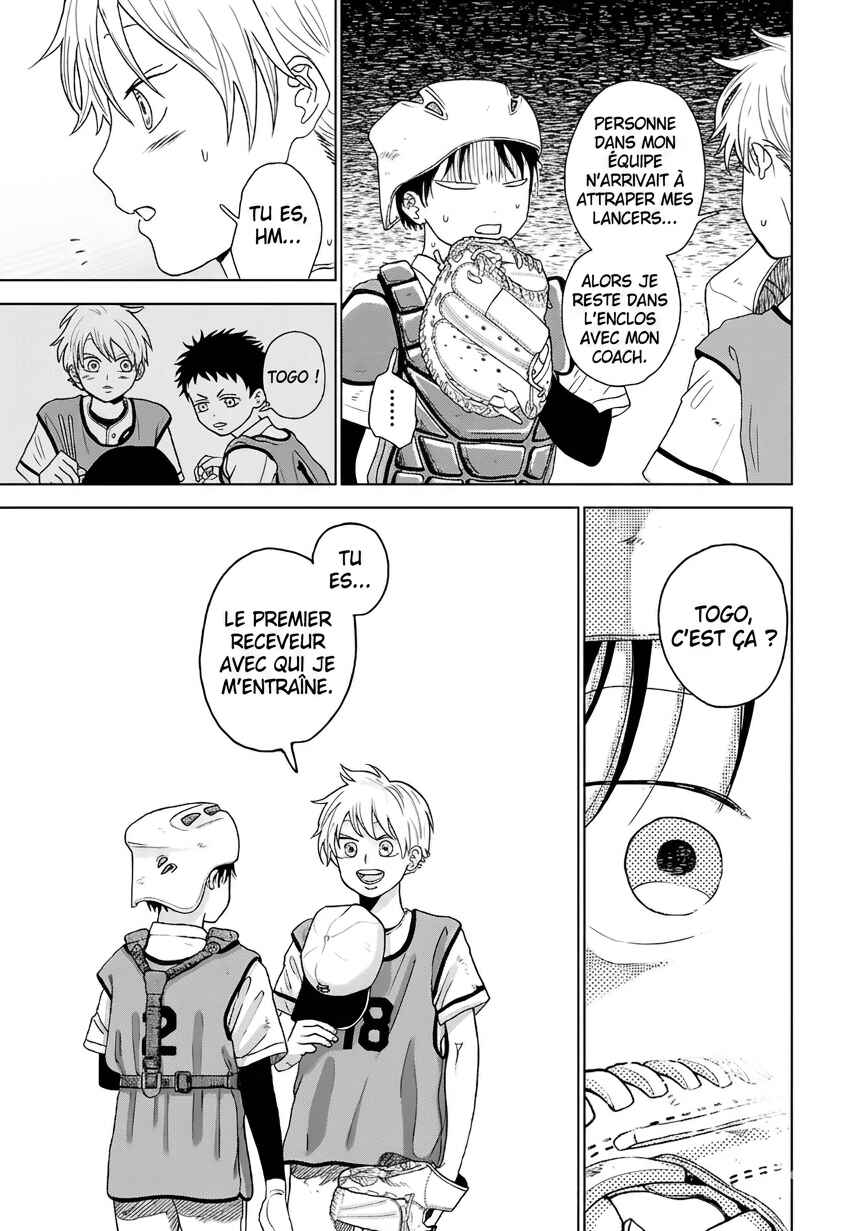 Chapter 2 - Page 26