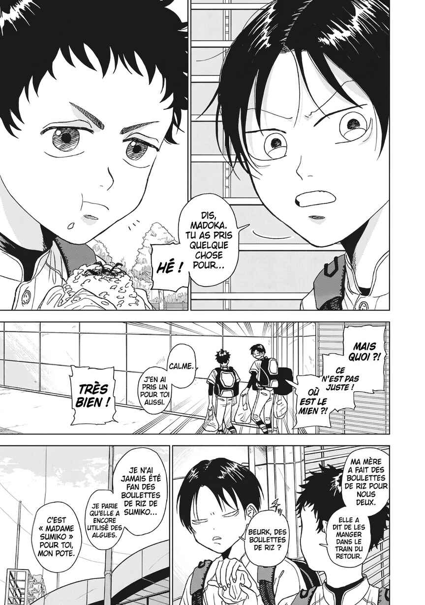 Chapter 2 - Page 5
