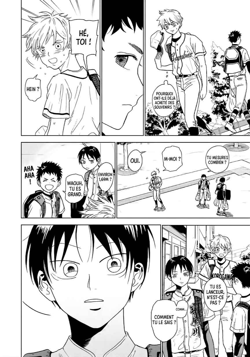 Chapter 2 - Page 9