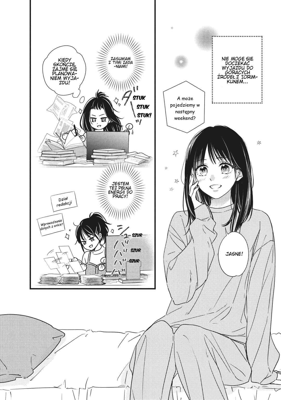 Chapter 12 - Page 2