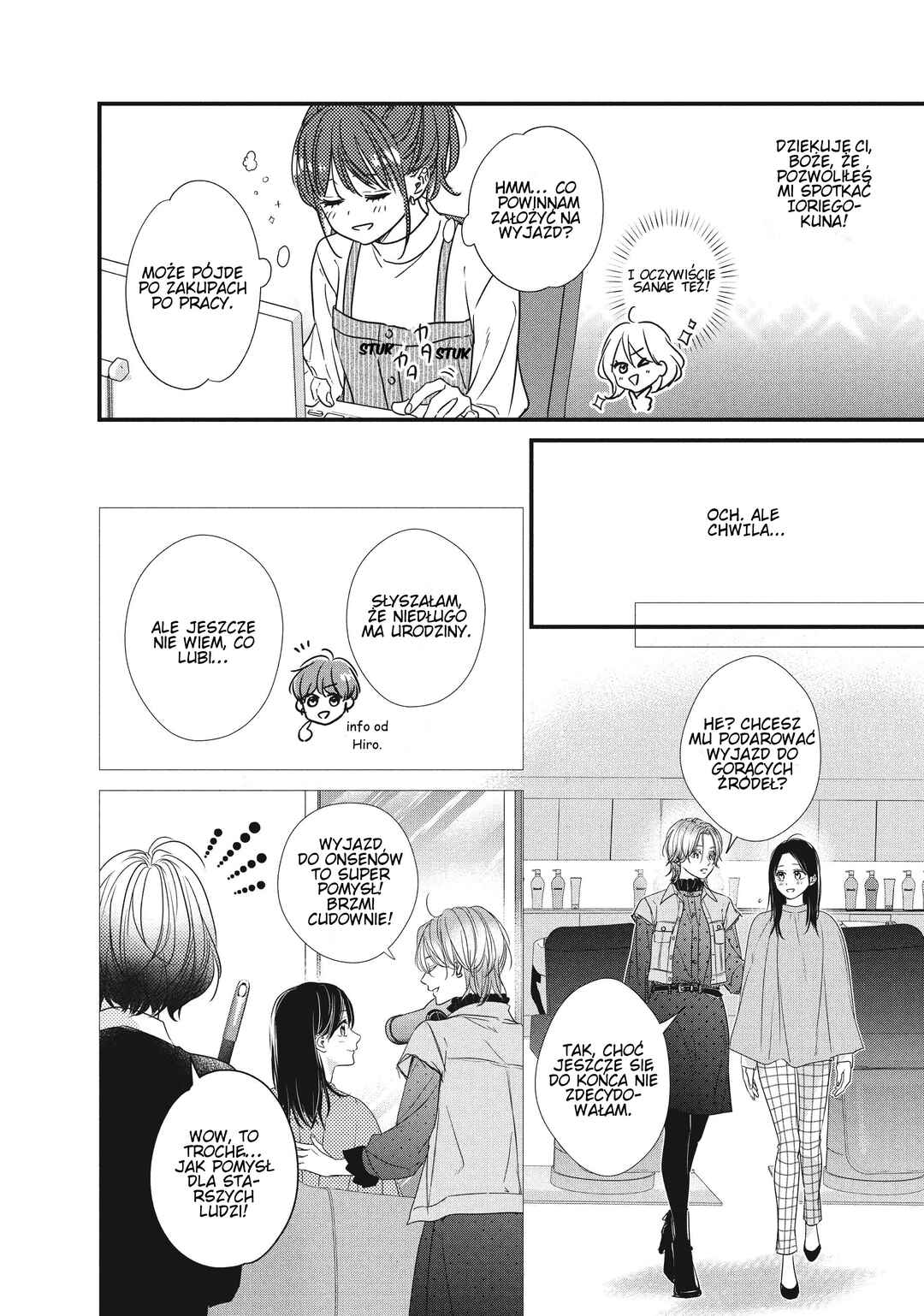Chapter 12 - Page 4