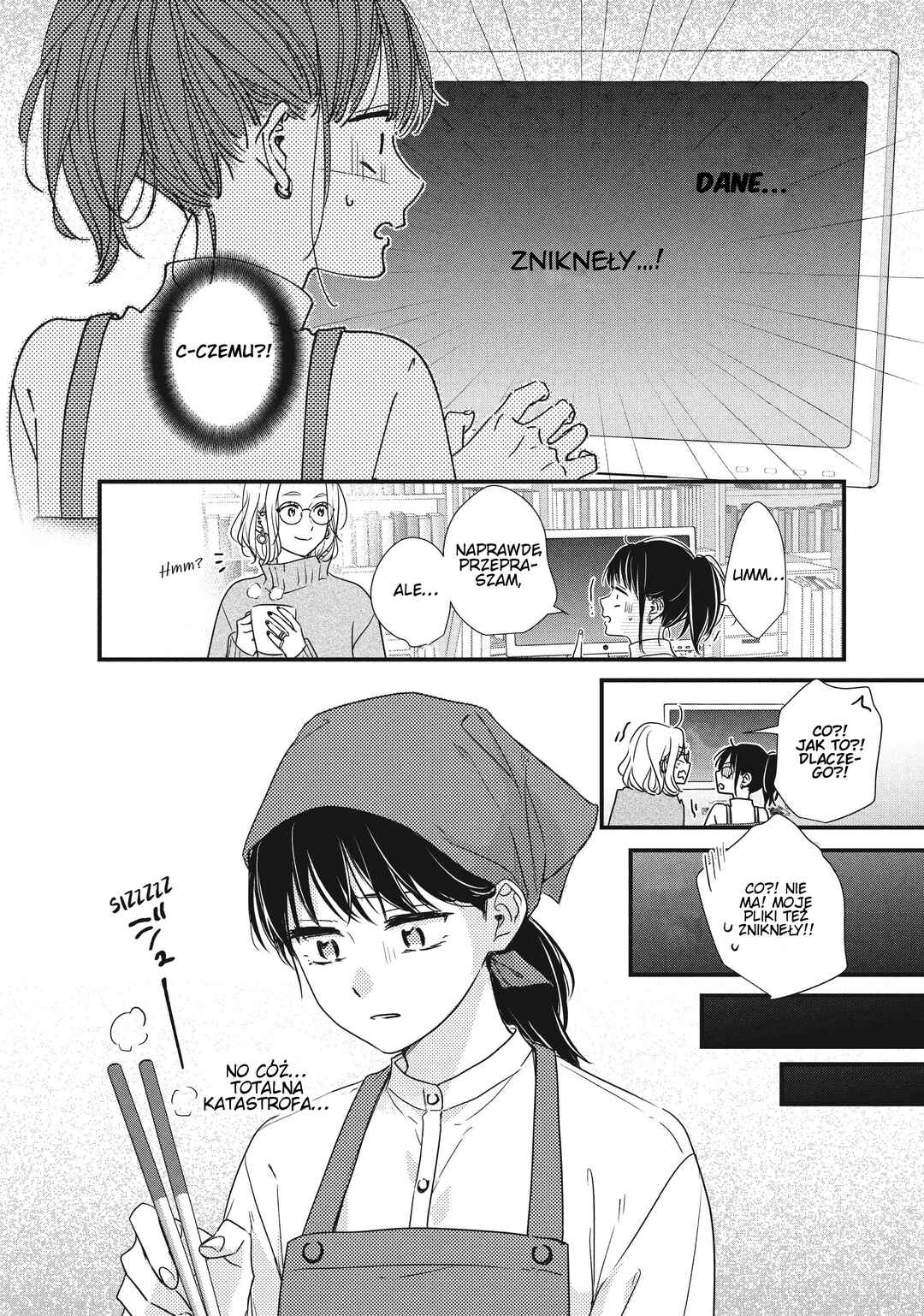 Chapter 12 - Page 6