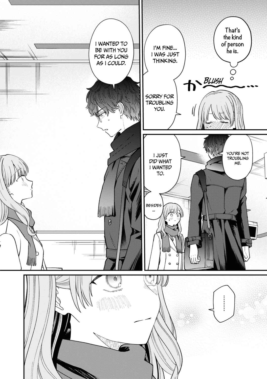 Chapter 54.5 - Page 13