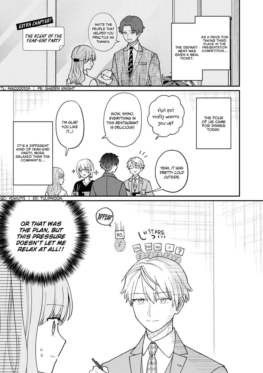 Chapter 54.5 - Page 2