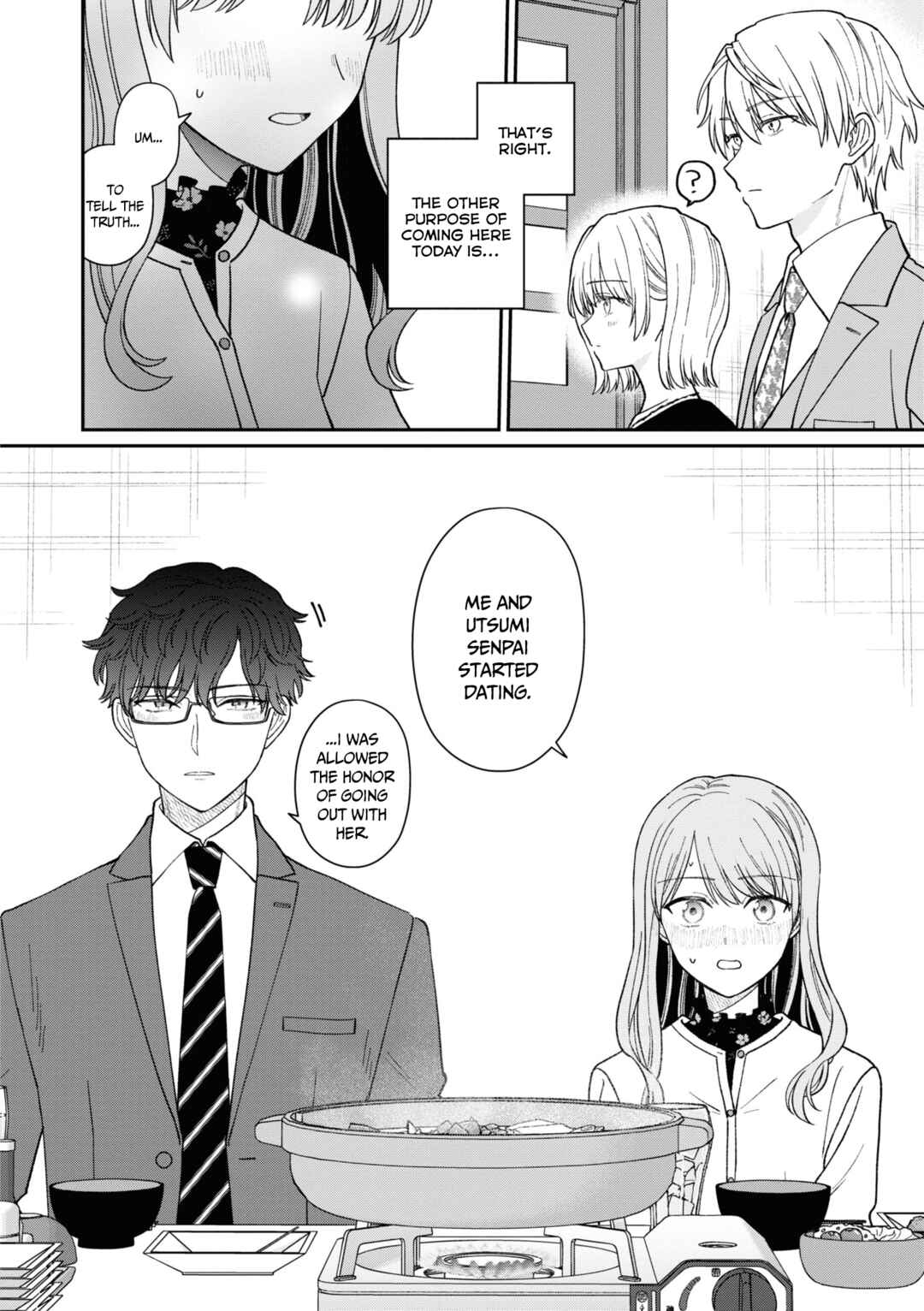 Chapter 54.5 - Page 3