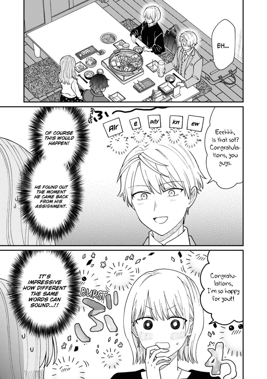 Chapter 54.5 - Page 4