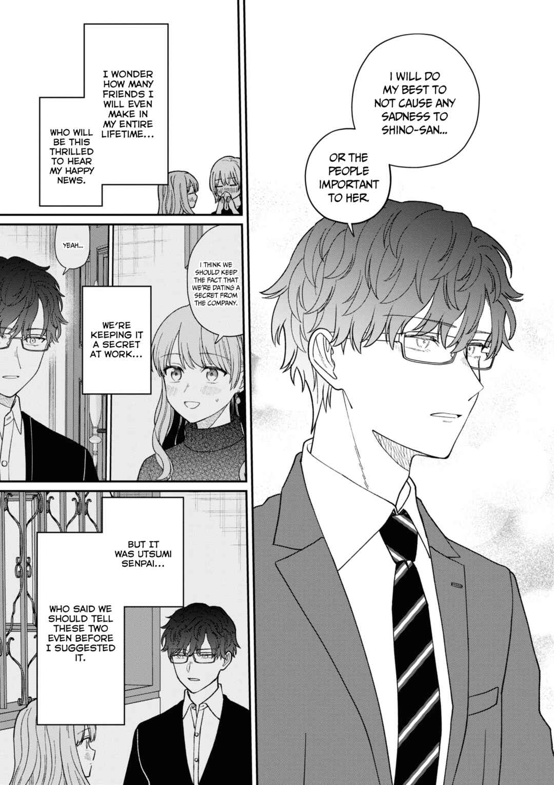 Chapter 54.5 - Page 6
