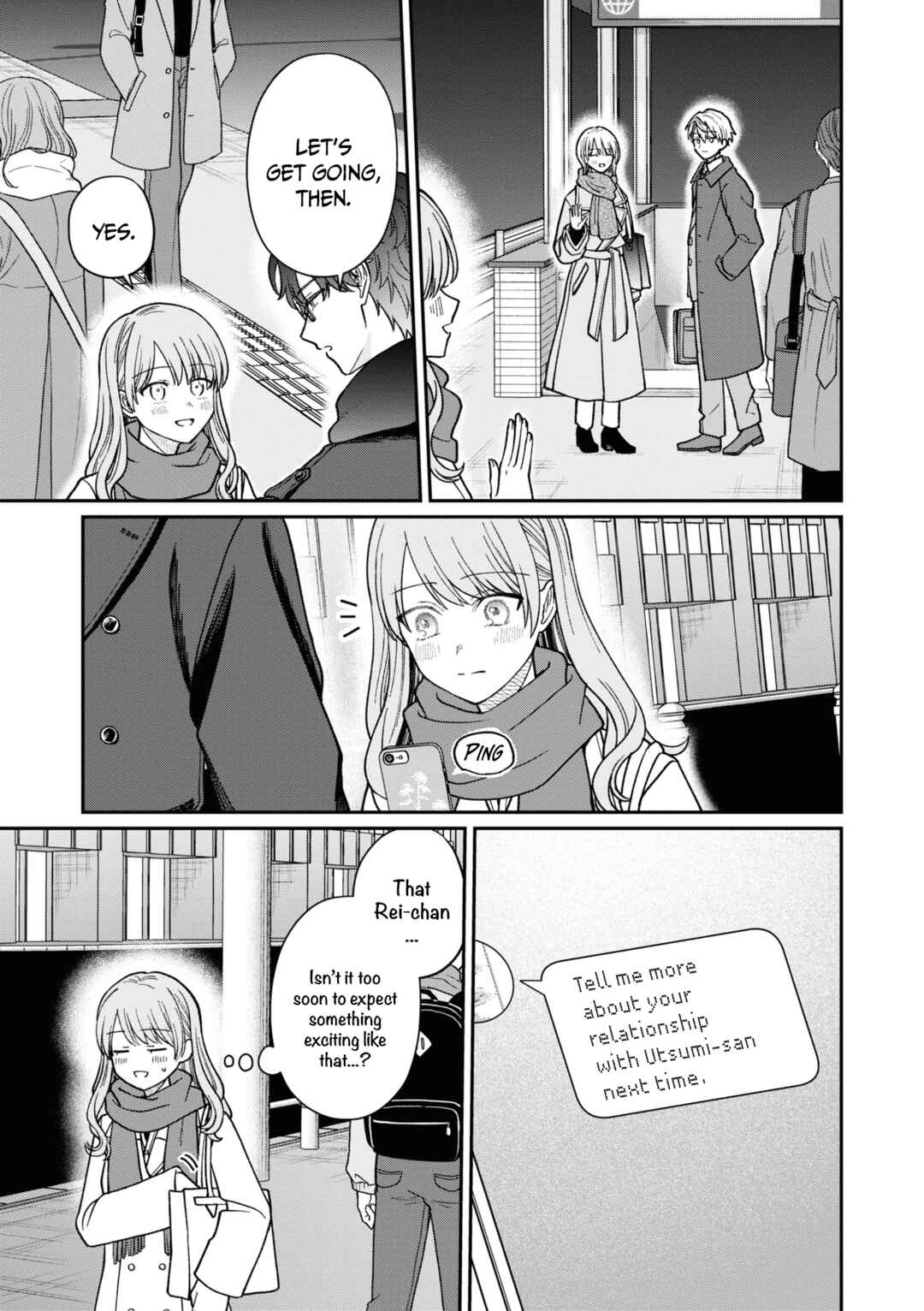 Chapter 54.5 - Page 8